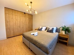 IMG_9806 Medium.jpeg